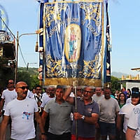 La Bandiera 2022-1848