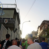 La Bandiera 2022-1849