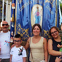 La Bandiera 2022-1850
