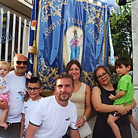 La Bandiera 2022-1852