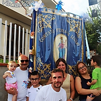 La Bandiera 2022-1853