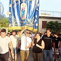La Bandiera 2022-1856