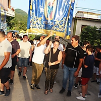 La Bandiera 2022-1857