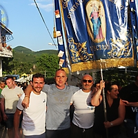 La Bandiera 2022-1858