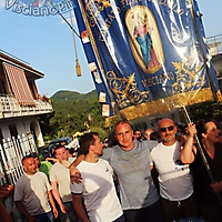 La Bandiera 2022-1859