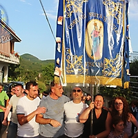 La Bandiera 2022-1860