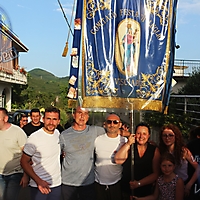 La Bandiera 2022-1861