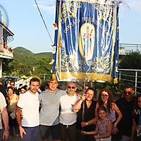 La Bandiera 2022-1862