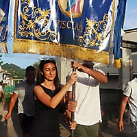 La Bandiera 2022-1870