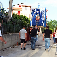 La Bandiera 2022-1876