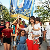 La Bandiera 2022-1882
