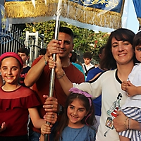 La Bandiera 2022-1883