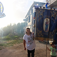 La Bandiera 2022-1892