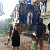 La Bandiera 2022-1894