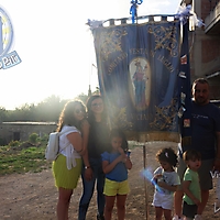 La Bandiera 2022-1897