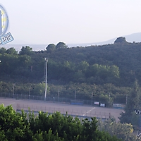 La Bandiera 2022-1900