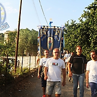 La Bandiera 2022-1906