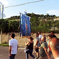 La Bandiera 2022-1908