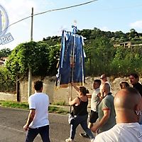 La Bandiera 2022-1910