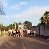 La Bandiera 2022-1911