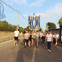 La Bandiera 2022-1912