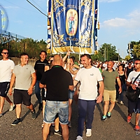 La Bandiera 2022-1913