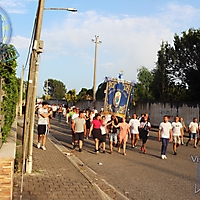 La Bandiera 2022-1917