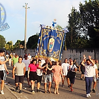 La Bandiera 2022-1919