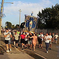 La Bandiera 2022-1920