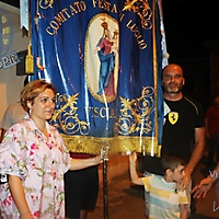 La Bandiera 2022-2224