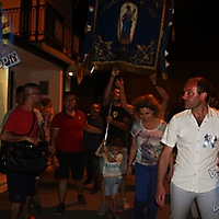 La Bandiera 2022-2227