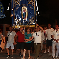 La Bandiera 2022-2235