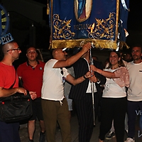 La Bandiera 2022-2243