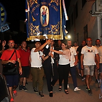 La Bandiera 2022-2244