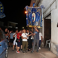 La Bandiera 2022-2246