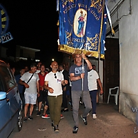 La Bandiera 2022-2247