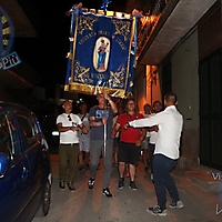 La Bandiera 2022-2248