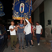 La Bandiera 2022-2249