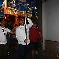 La Bandiera 2022-2250