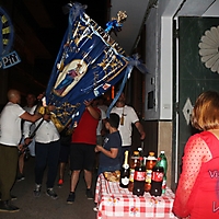 La Bandiera 2022-2251