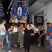 La Bandiera 2022-2254