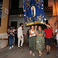 La Bandiera 2022-2255