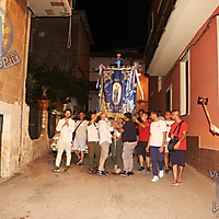 La Bandiera 2022-2257