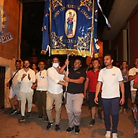 La Bandiera 2022-2259