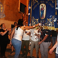 La Bandiera 2022-2261