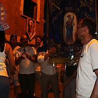 La Bandiera 2022-2262