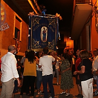 La Bandiera 2022-2263