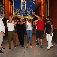 La Bandiera 2022-2265