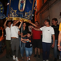 La Bandiera 2022-2275