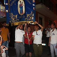 La Bandiera 2022-2276